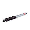 Eibach 2015-2016 Chevy Colorado Rear Pro-Truck Sport Shock