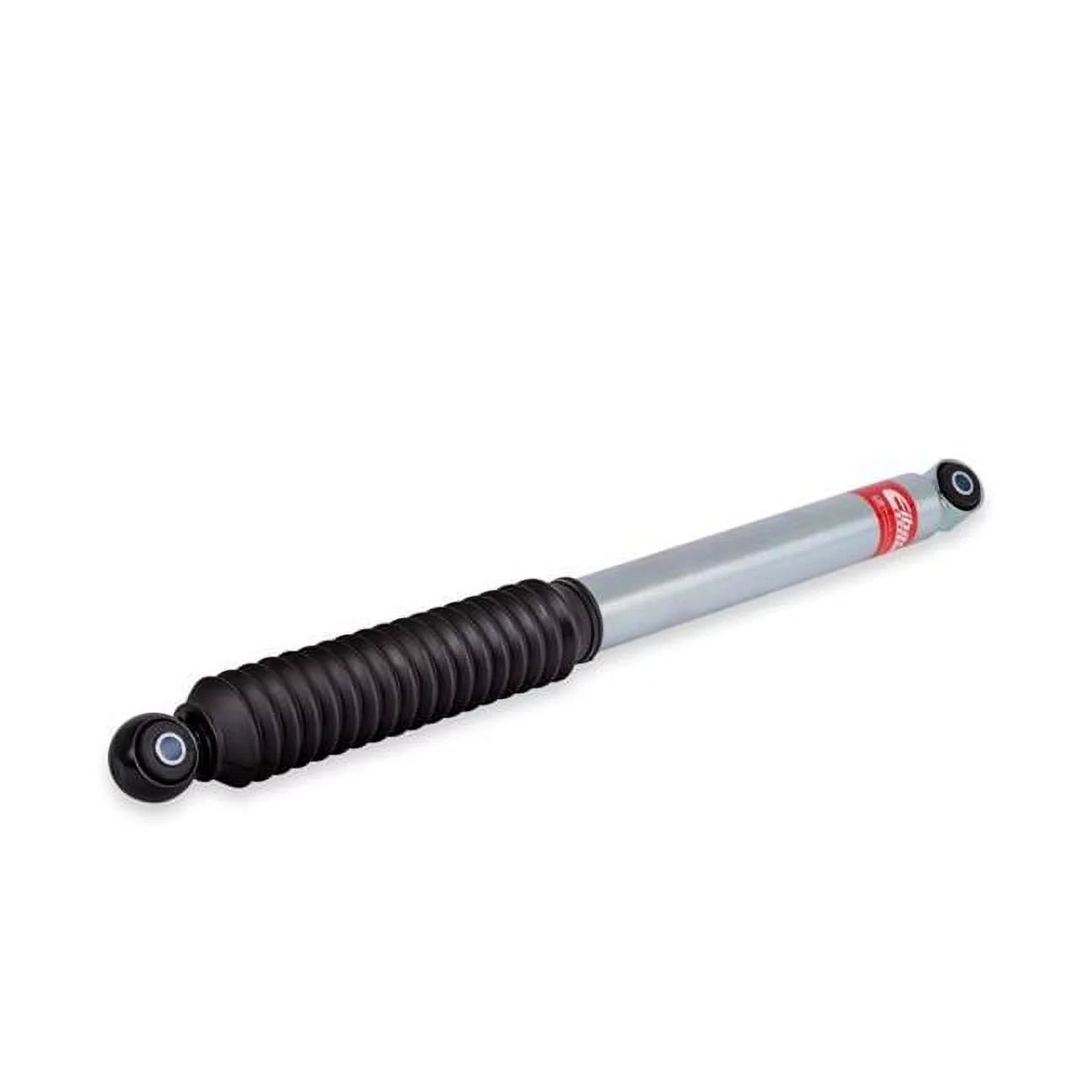 Eibach 2015-2016 Chevy Colorado Rear Pro-Truck Sport Shock