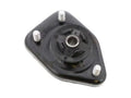 Rear Upper Shock Mount - Compatible with 2004 - 2010 BMW X3 2005 2006 2007 2008 2009