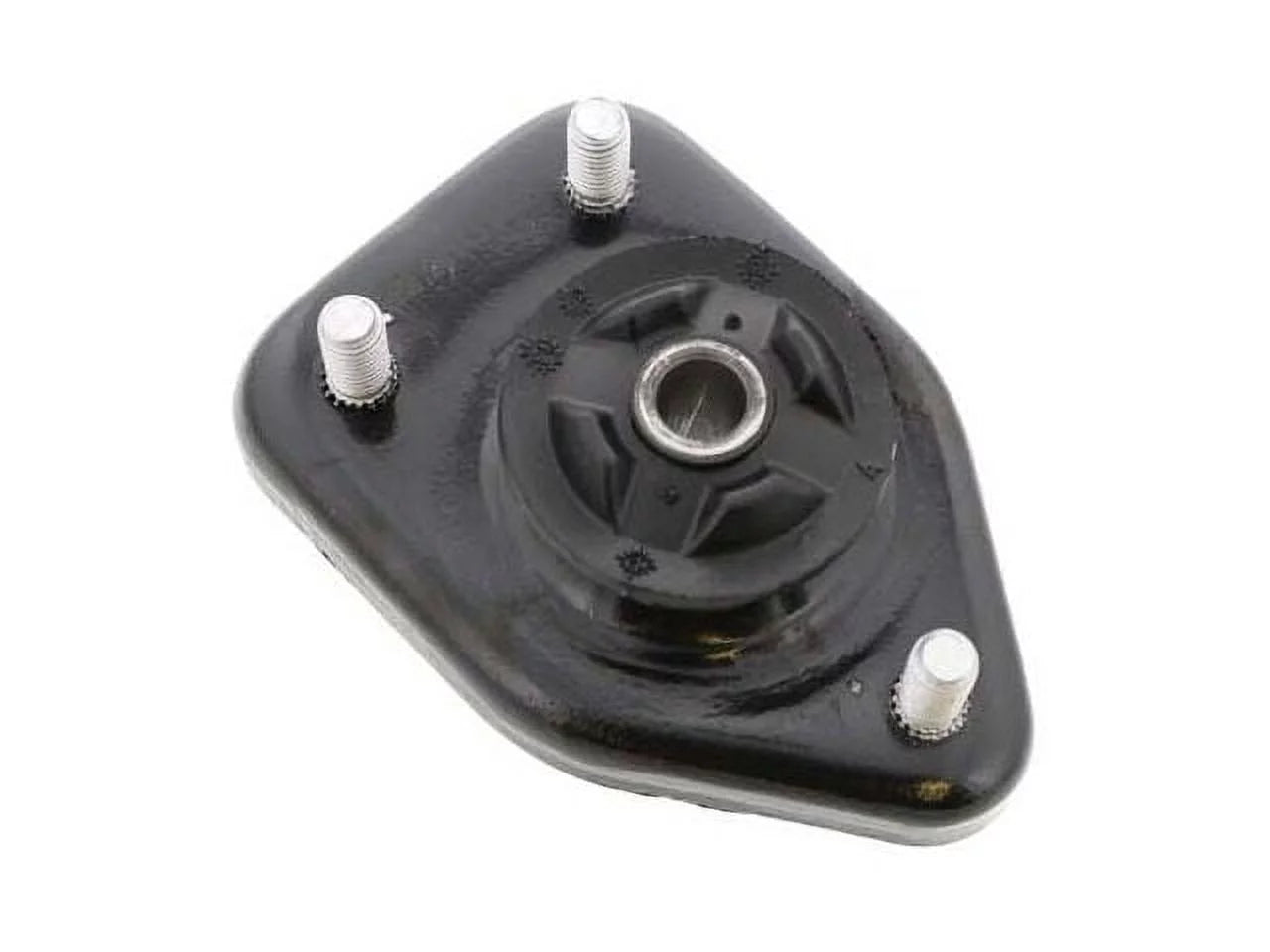 Rear Upper Shock Mount - Compatible with 2004 - 2010 BMW X3 2005 2006 2007 2008 2009