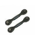 Teledu Rear Upper Control Arm Kit Pair Set of 2 For 128 135 325 328 330 335 1 3-Series