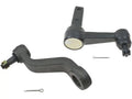 Idler Arm and Pitman Arm Kit 2 Piece - Compatible with 1994 - 1999 Dodge Ram 2500 RWD 1995 1996 1997 1998