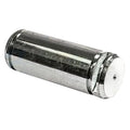 Steering Cylinder Pin fits John Deere 8770 9320 8760 9220 8870 9400 8560 9120 8570 9200 8960 9420 9100 9620 8970 9520 R112154
