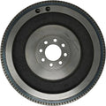 Platinum Driveline FW214 Clutch Flywheel For Select 92-04 Honda Isuzu Models