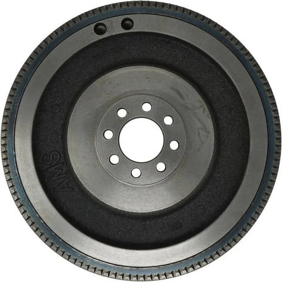 Platinum Driveline FW214 Clutch Flywheel For Select 92-04 Honda Isuzu Models