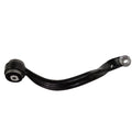 Control Arm Compatible with 2003-2005 Land Rover Range Front, Left Driver Side, Upper Sold individually