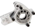 Feuling OE Plus Oil Pump 7010