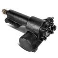 For 1955-1957 Chevrolet Power Steering Conversion Gear Box