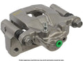 A1 Cardone 19-B3583 Disc Brake Caliper For 07-19 Nissan Juke Sentra Tiida Fits select: 2014-2017 NISSAN JUKE S/SV/SL/NISMO