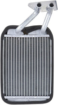 Spectra Premium 94600 HVAC Heater Core Fits select: 1981-1993 DODGE W-SERIES, 1981-1993 DODGE D-SERIES