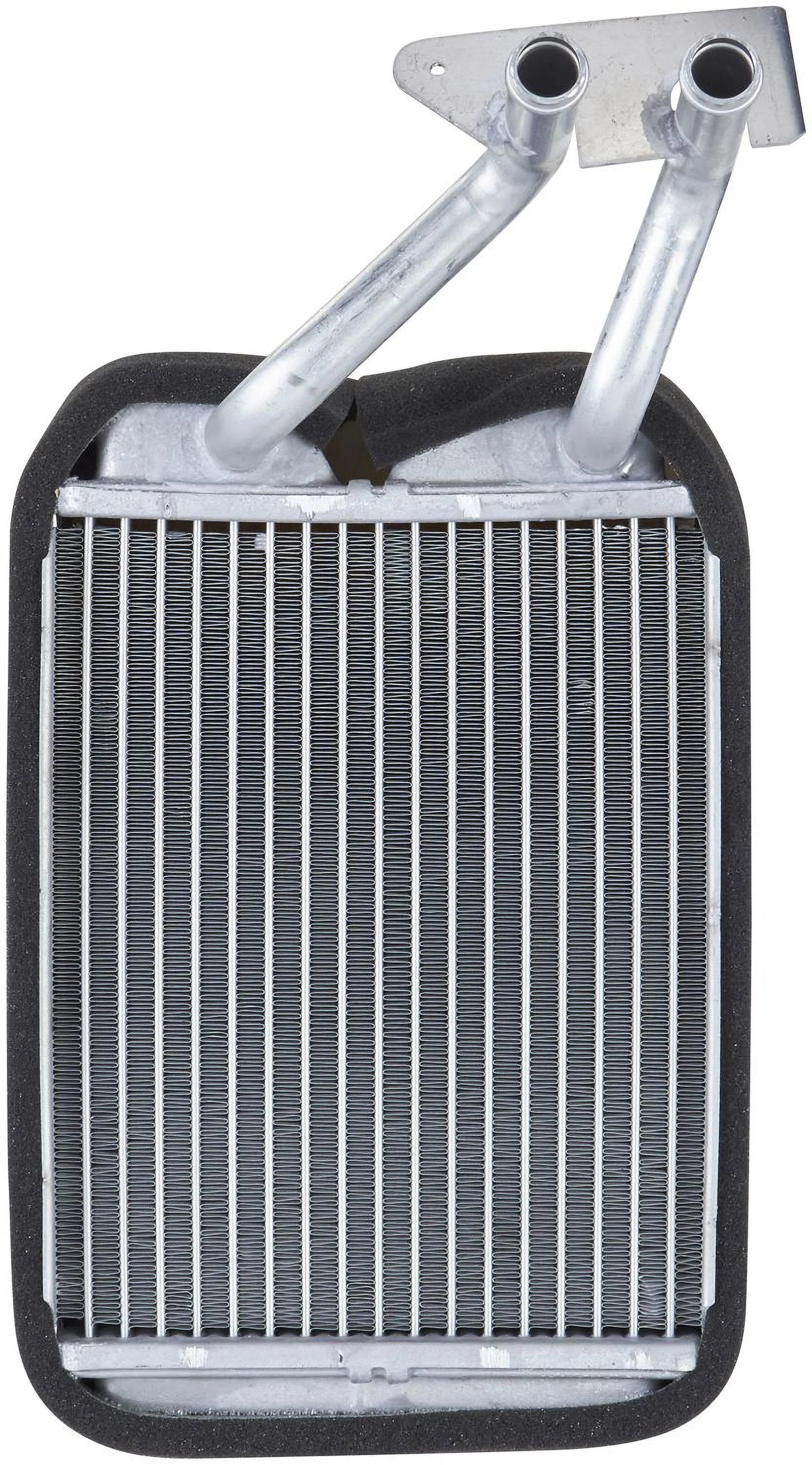 Spectra Premium 94600 HVAC Heater Core Fits select: 1981-1993 DODGE W-SERIES, 1981-1993 DODGE D-SERIES