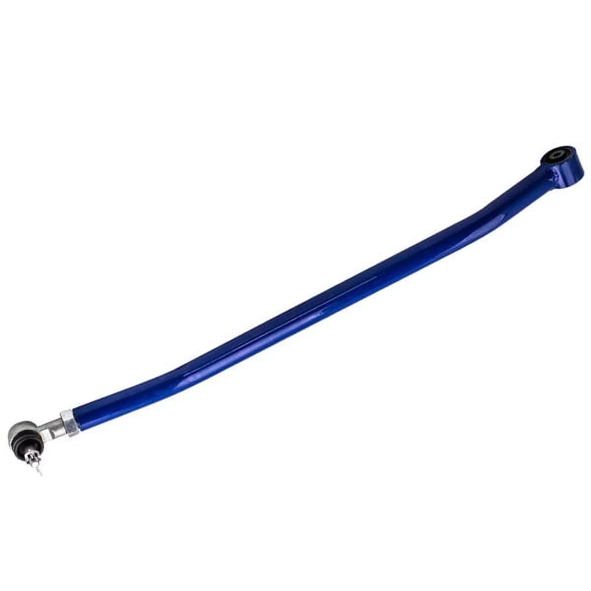 Teledu Adjustable Front Track Bar Rod For Jeep Wrangler TJ / Cherokee XJ 1.5-4.5 Lift