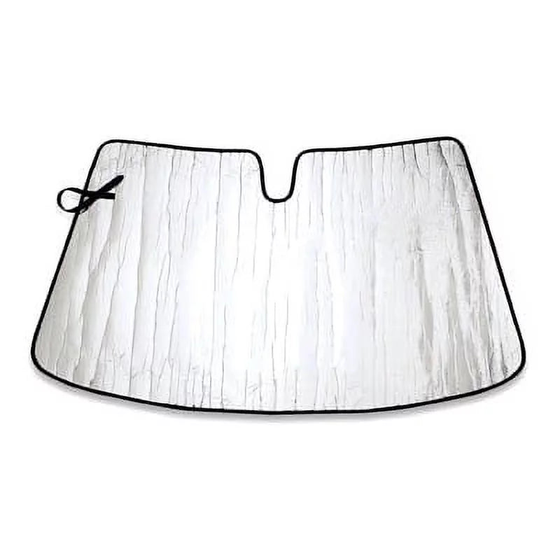 Custom Fit Windshield Sunshade for BMW 3 Series Sedan 1984 to 1991 sedan (E30)