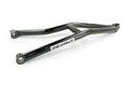 Deviant Race Parts 415500 Lower Control Arms