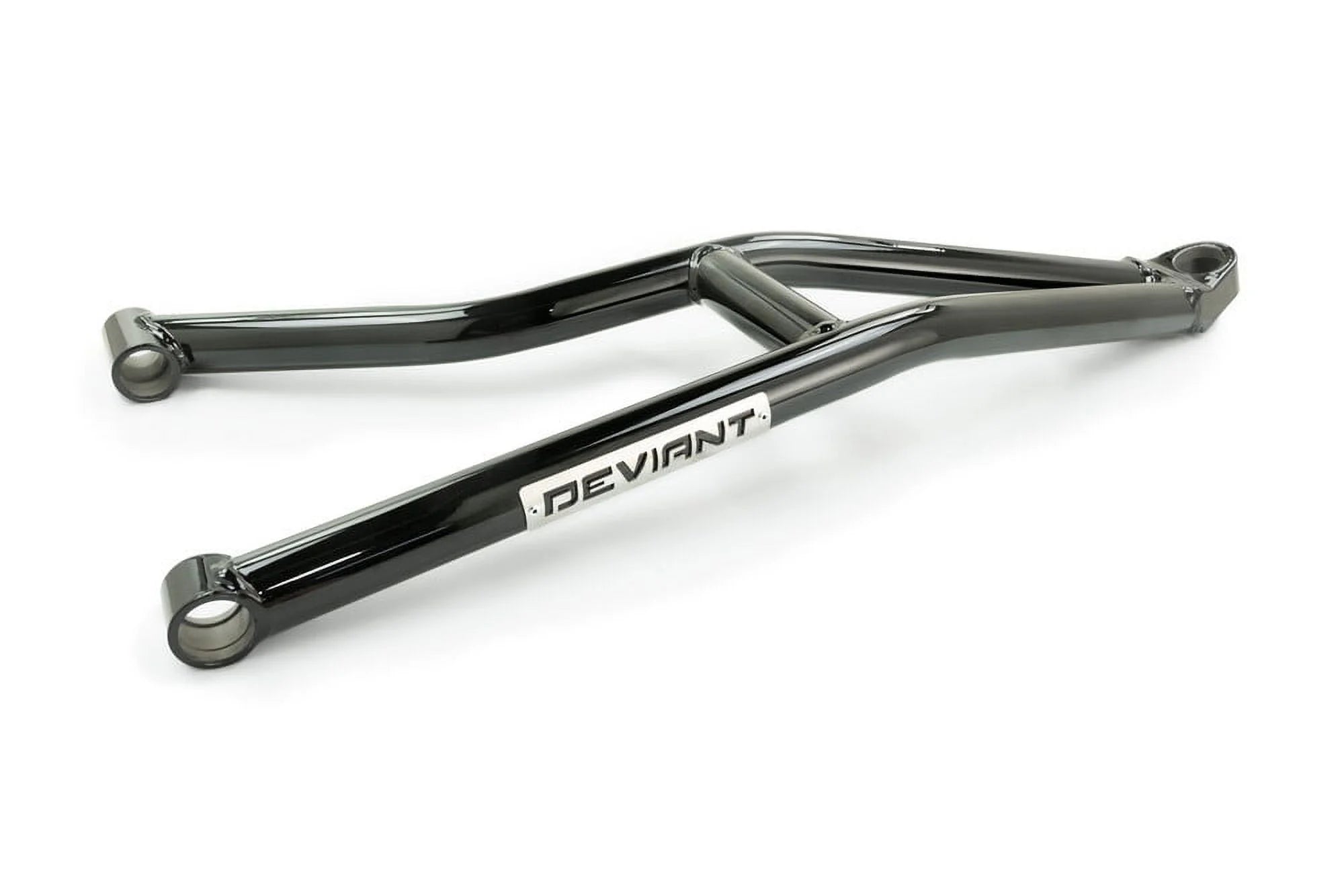Deviant Race Parts 415500 Lower Control Arms