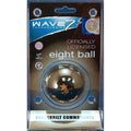 Wave7  Vanderbilt 6 oz Eight Ball