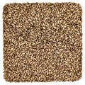 Home Brew Ohio Maris Otter Grain 5lb