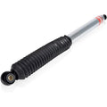 Front Pro-Truck Sports Shock for 2005-2016 Ford F-250 & F-350