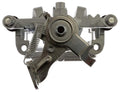 ACDelco 18FR12475N Friction Ready Disc Brake Caliper
