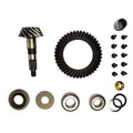 Dana Spicer Dana 30 TJ/WJ/XJ/ZJ Front 3.07 Ratio Ring and Pinion Kit - 707344-2X Fits select: 1997-2006 JEEP WRANGLER / TJ, 1996-2001 JEEP CHEROKEE