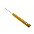 Koni For BMW M3 2001-2006 Sport (Yellow) Shock | Rear | 8240 1203Sport