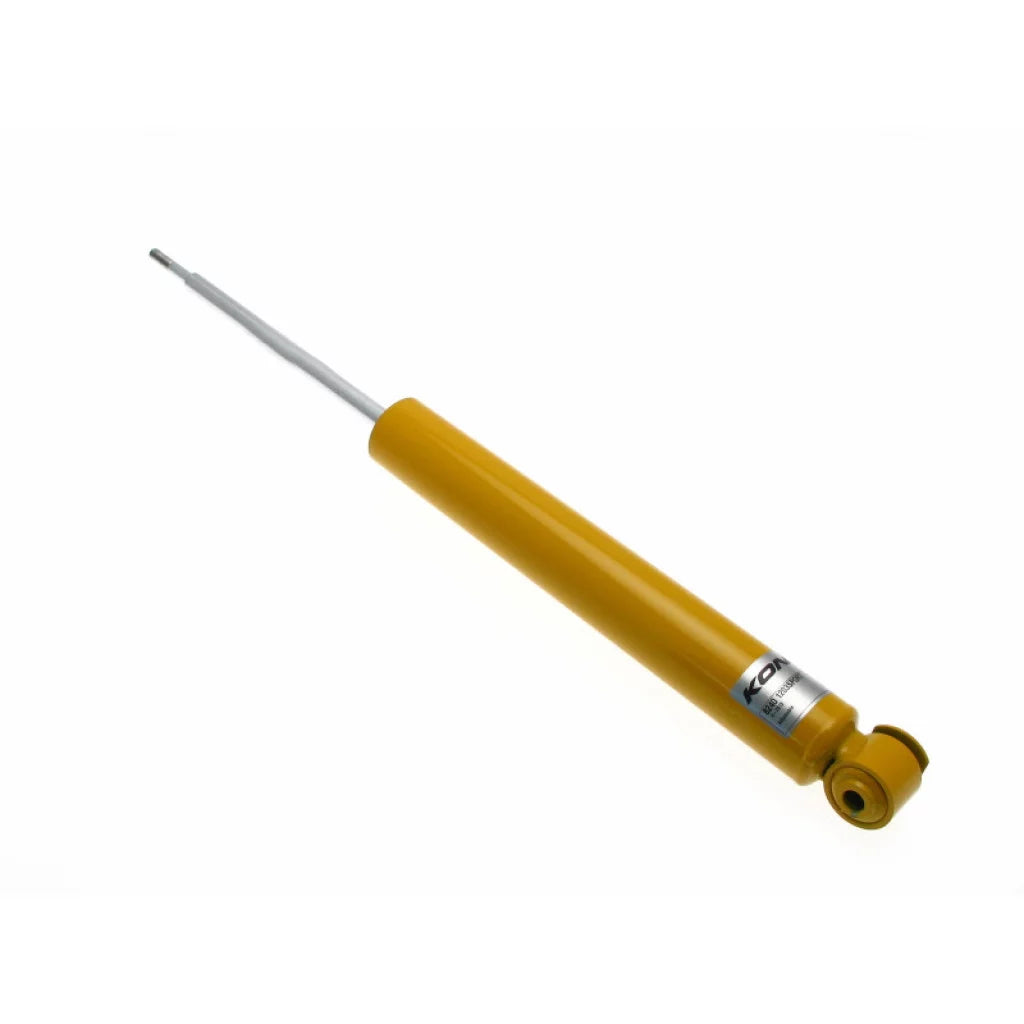 Koni For BMW M3 2001-2006 Sport (Yellow) Shock | Rear | 8240 1203Sport