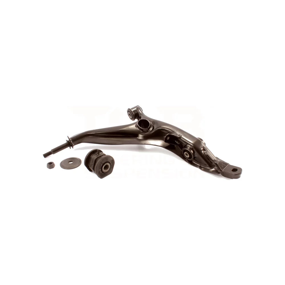 Front Right (Passenger) Lower Suspension Control Arm TOR-CK640324 For 1997-2001 Honda CR-V