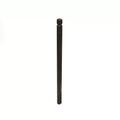 Briggs and Stratton Driveshaft, Deck