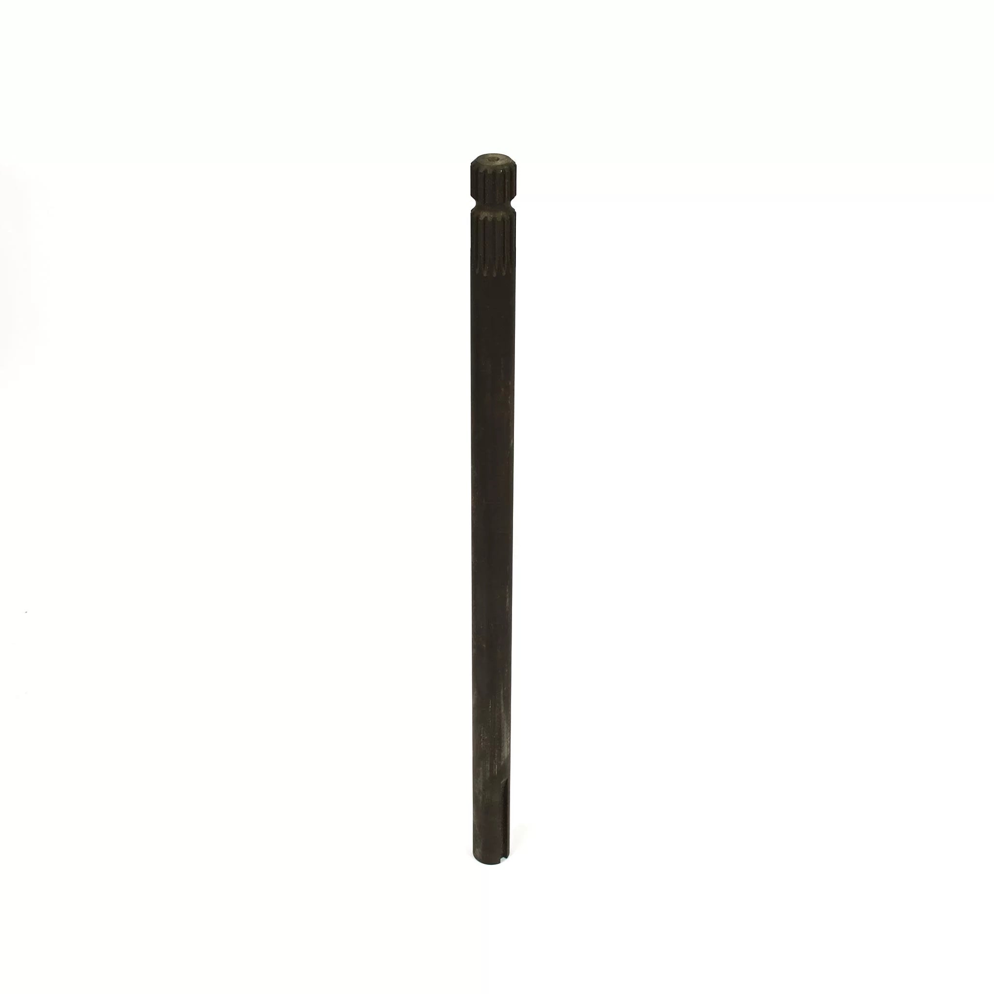 Briggs and Stratton Driveshaft, Deck