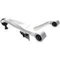 Dorman 522-626 Rear Right Upper Suspension Control Arm and Ball Joint Assembly for Specific Infiniti Models Fits select: 2009-2013 INFINITI G37, 2014-2017 INFINITI QX50