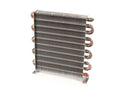 Beverage Air 305-134B Air Coil Condenser, 7-7/8 x 10-1/2 x 1-1/4, 24 Height, 18 Width, 7 Length
