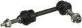 Delphi Suspension Stabilizer Bar Link P/N:Tc7883 Fits select: 2014-2022 RAM 2500, 2017-2022 RAM 3500
