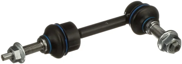 Delphi Suspension Stabilizer Bar Link P/N:Tc7883 Fits select: 2014-2022 RAM 2500, 2017-2022 RAM 3500