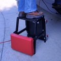 Omega Environmental Technologies C2800 Pro Lift 300 Lb. Cap