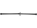 Rear Driveshaft - Compatible with 2007 - 2009 Pontiac Torrent AWD 3.4L V6 2008