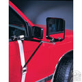 WheelMaster 6600 Eagle Vision Portable