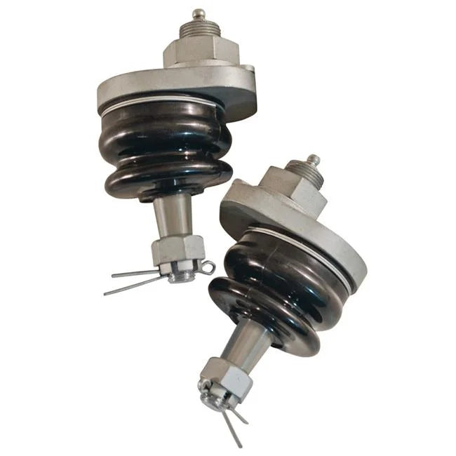 Specialty Products  Upgraded Ball Joint Kit for SPC Arms