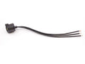 Brake Fluid Level Sensor Connector - Compatible with 2005 - 2008 Ford F-150 2006 2007