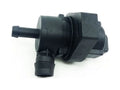 Purge Valve - Compatible with 2001 - 2005 BMW 325xi E46 2.5L 6-Cylinder 2002 2003 2004