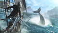 Assassin''s Creed IV: Black Flag - Limited Edition Xbox One