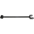 Dorman 526-970 Suspension Trailing Arm for Specific Lexus / Toyota Models, Black Fits select: 1992-1994 TOYOTA CAMRY, 1988-1992 TOYOTA COROLLA