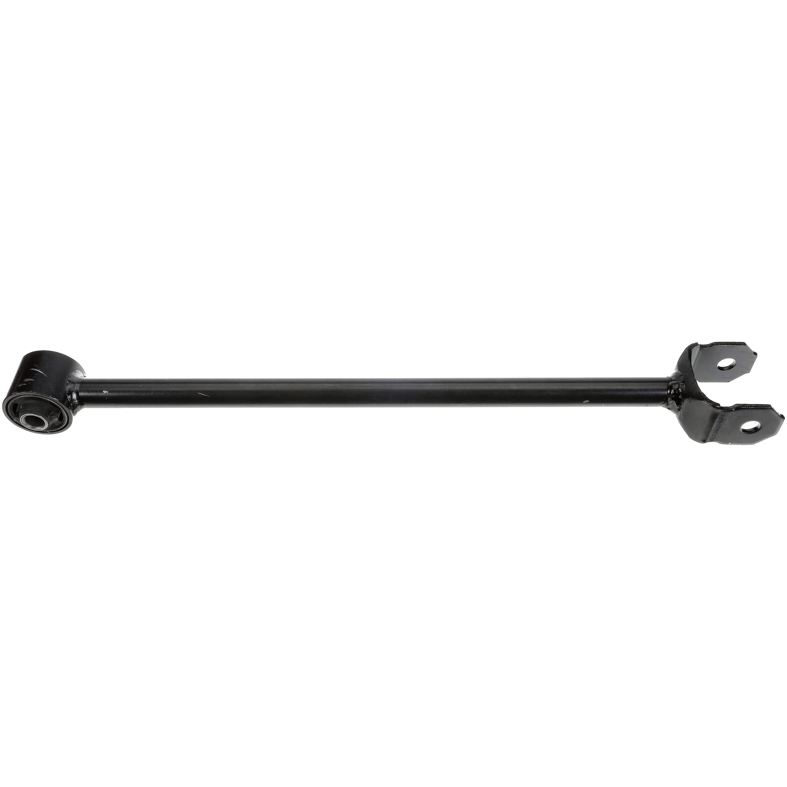 Dorman 526-970 Suspension Trailing Arm for Specific Lexus / Toyota Models, Black Fits select: 1992-1994 TOYOTA CAMRY, 1988-1992 TOYOTA COROLLA