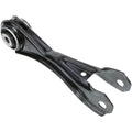 Dorman 520-371 Rear Lower Forward Lateral Arm for Specific Mercedes-Benz Models, Black Fits select: 2014-2019 MERCEDES-BENZ CLA, 2015-2020 MERCEDES-BENZ GLA