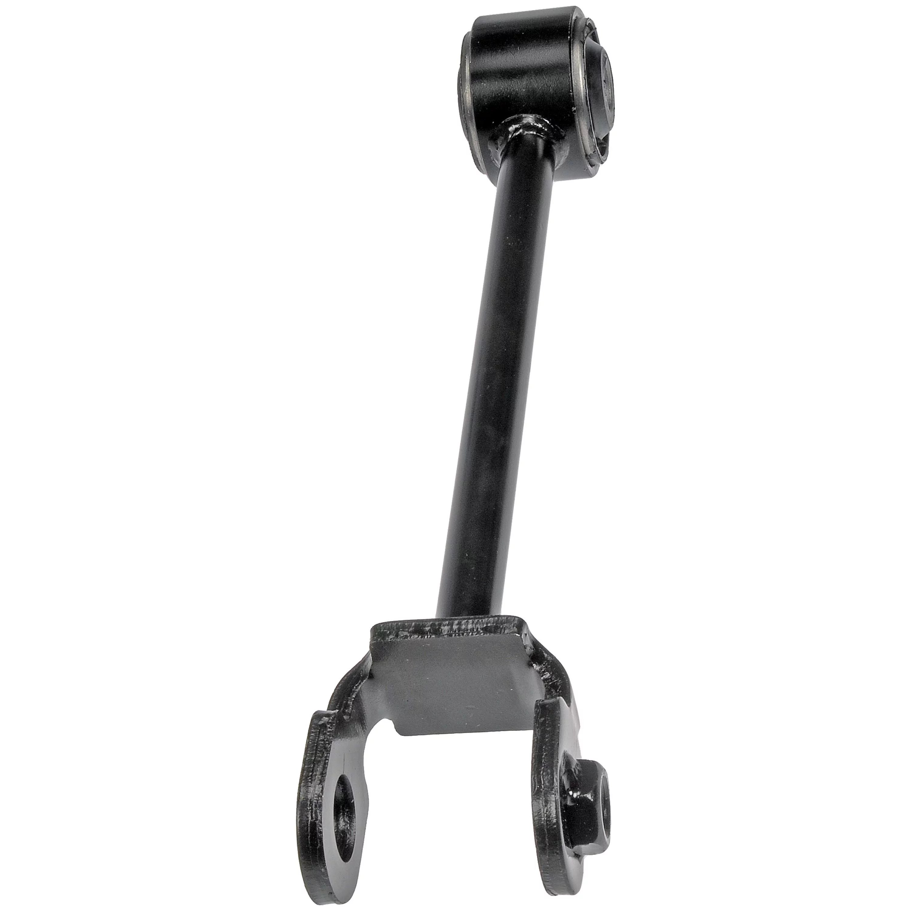 Dorman 524-277 Rear Upper Forward Suspension Control Arm for Specific Ford / Lincoln Models, Black Fits select: 2007-2022 FORD EXPEDITION, 2007-2022 LINCOLN NAVIGATOR