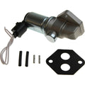 For Ford Contour Mustang Mazda B2500 Fuel Injection Idle Air Control Valve - Buyautoparts