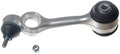 A-Premium Upper Front Left Control Arm Replacement for Mercedes-Benz W126 300SD 300SDL 300SE 300SEL 350SD 350SDL 380SE 380SEC 420SEL 500SEL 560SEC Front Left
