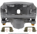 A1 CARDONE - ULTRA CALIPER Fits select: 1998-2002 HONDA ACCORD