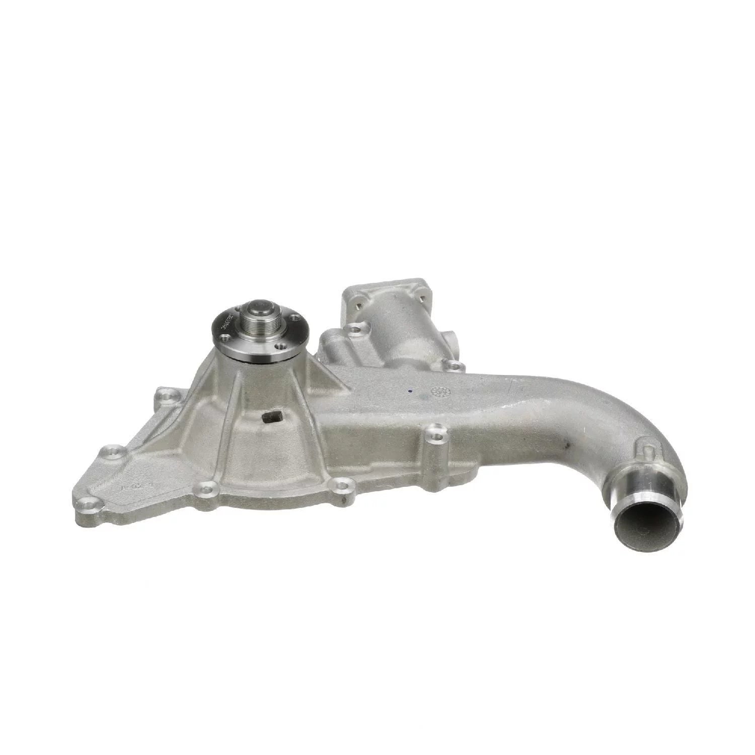 Carquest Premium New Premium Water Pump Fits select: 1994-1995 FORD F250, 1994-1995 FORD F350