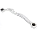 Dorman CA69538PR Rear Right Upper Suspension Control Arm for Specific Nissan / Renault Models Fits select: 2008-2020 NISSAN ROGUE, 2017-2021 NISSAN ROGUE SPORT