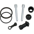 Honda Brake Caliper Rebuild Kit Front